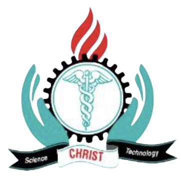 logo-christ